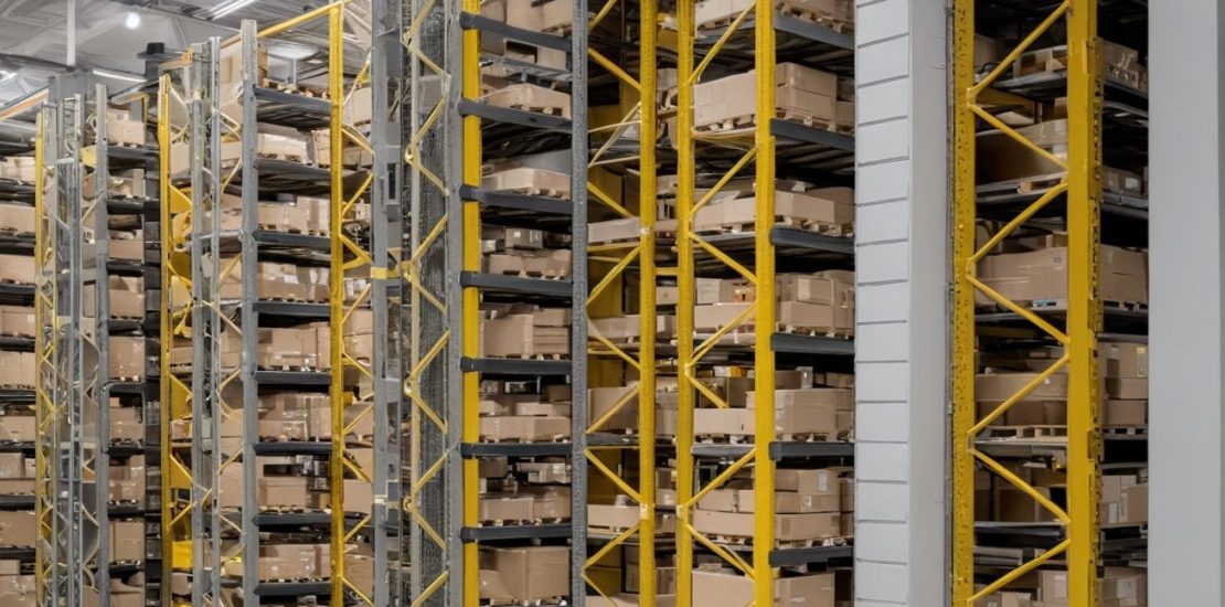 advanced-warehouse-racking-innovations