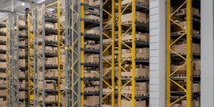 advanced-warehouse-racking-innovations