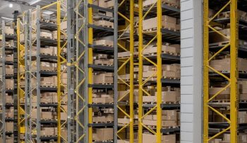 advanced-warehouse-racking-innovations