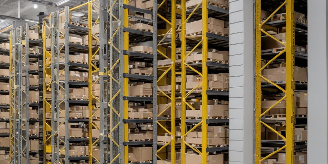 advanced-warehouse-racking-innovations