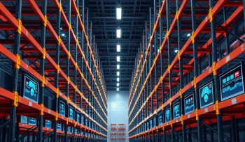 iot-enabled-racking-systems