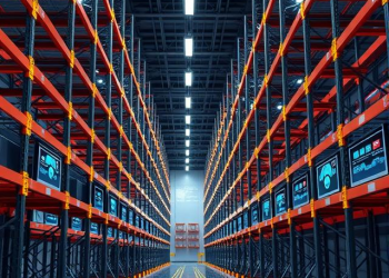 iot-enabled-racking-systems