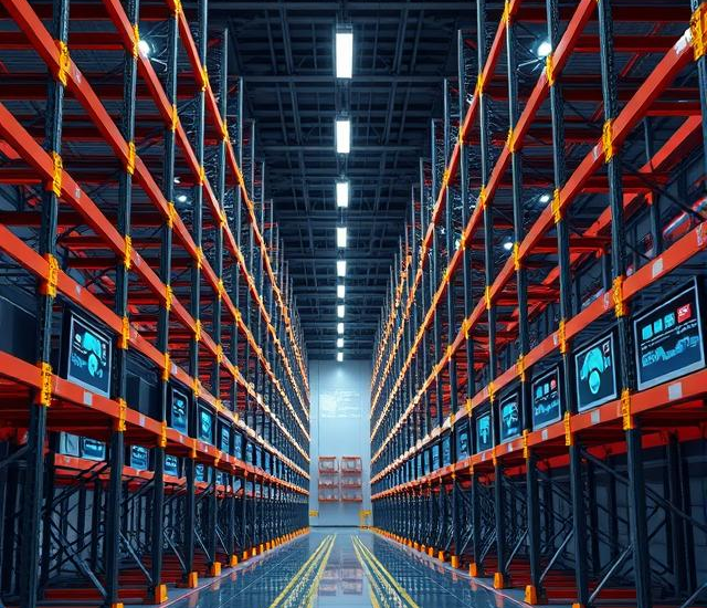 iot-enabled-racking-systems