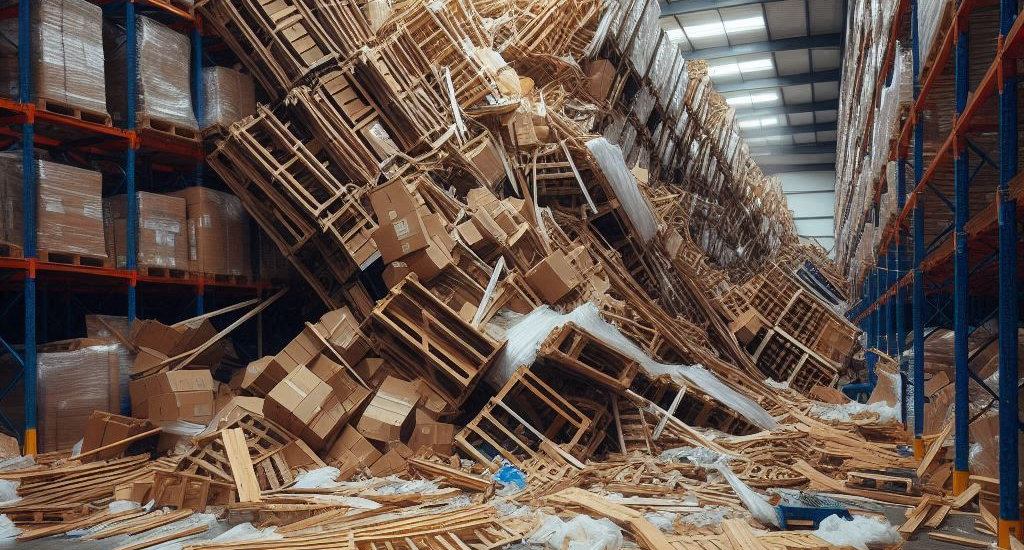 racking-system-safety-best-practices