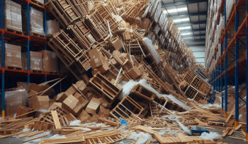 racking-system-safety-best-practices