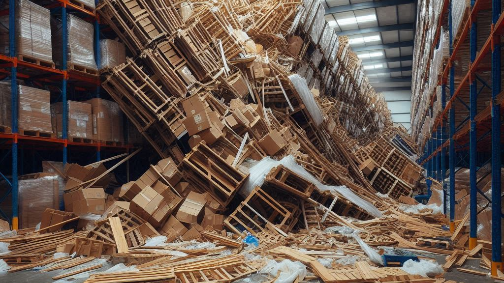 racking-system-safety-best-practices