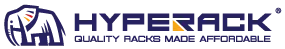 Hyperack