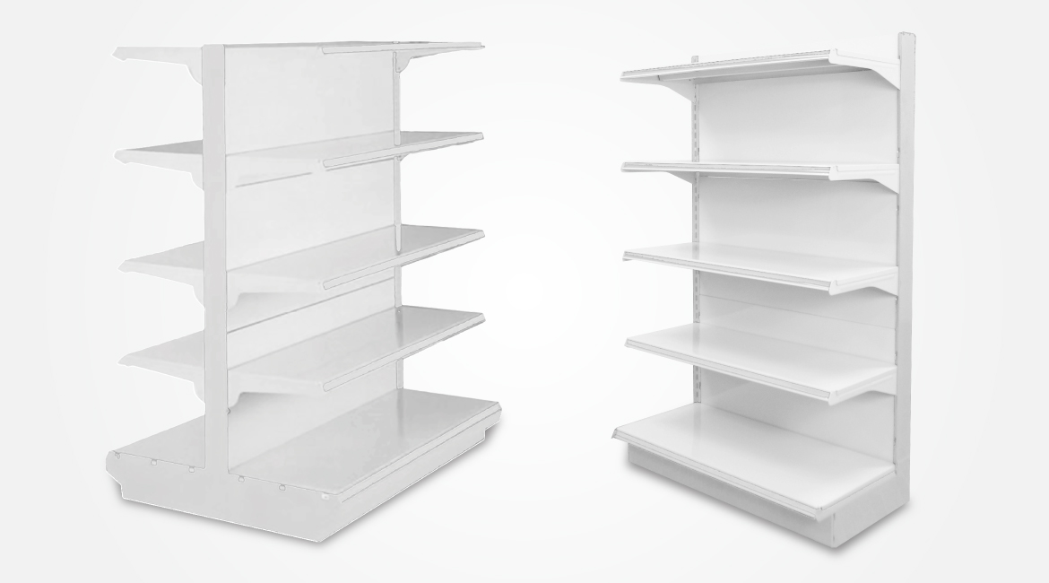 Products_Gondola-Rack_full