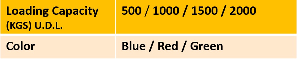 pallet-tainer-udl-color