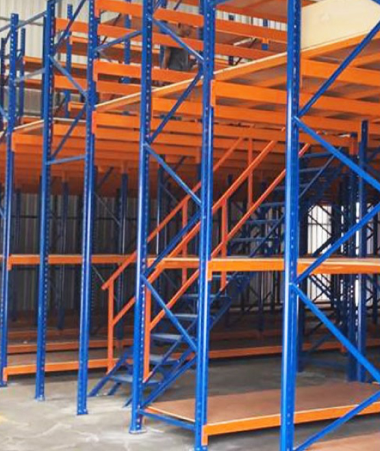 rack-supported_gallery-01