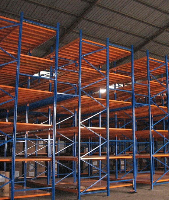 rack-supported_gallery-02