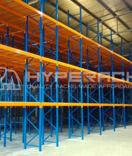 rack-supported_gallery-03