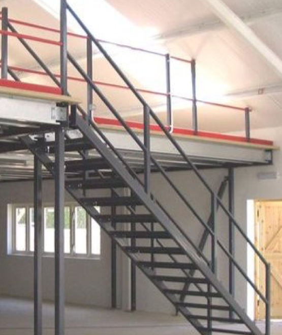 superblock_gallery-03