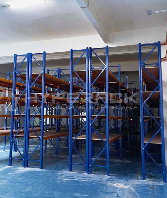 med-heavy_gallery-02