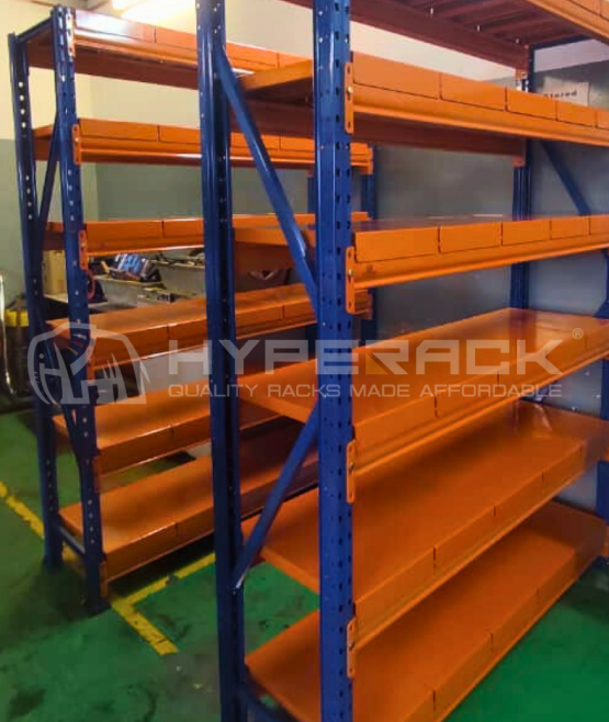 med-heavy_gallery-03