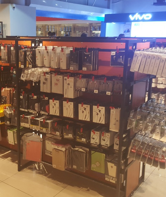 oppa-rack_gallery-02