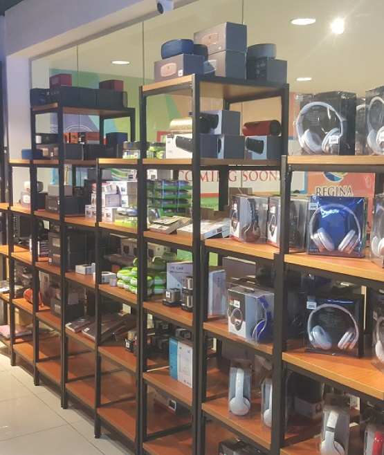 oppa-rack_gallery-03