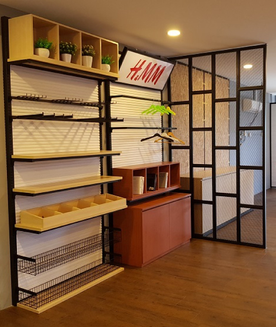 oppa-rack_gallery-04