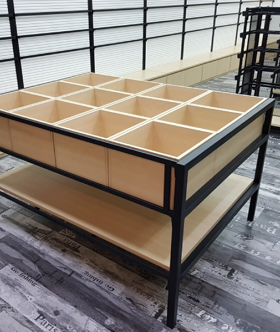 oppa-rack_gallery-07