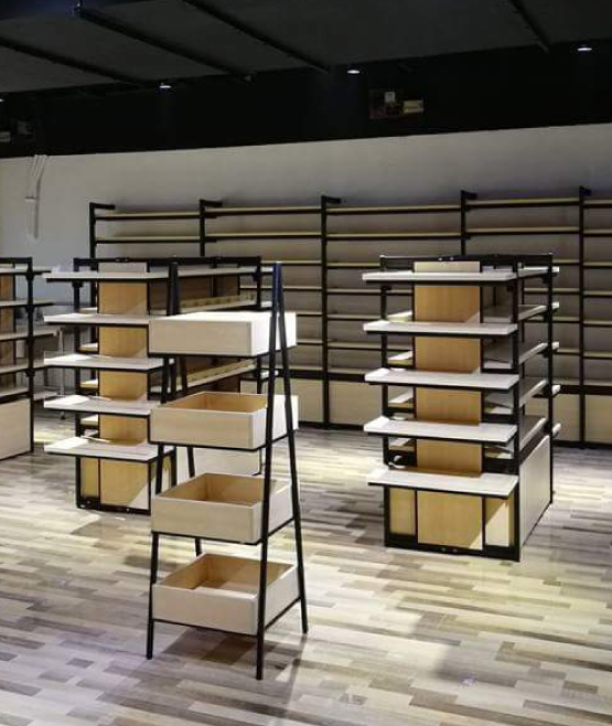 oppa-rack_gallery-09