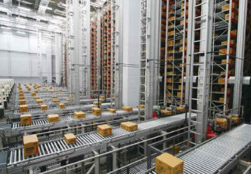 sectors_pic_logistics