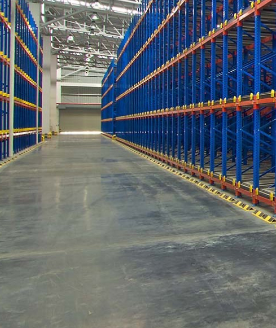 push-back_gallery-01