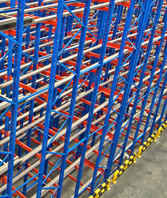 push-back_gallery-02