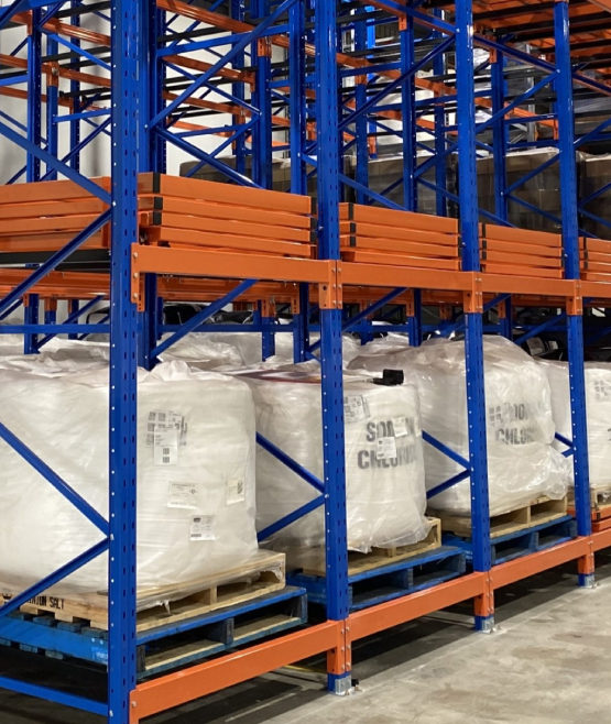 push-back_gallery-04