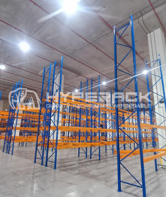 pic_selective_gallery-01