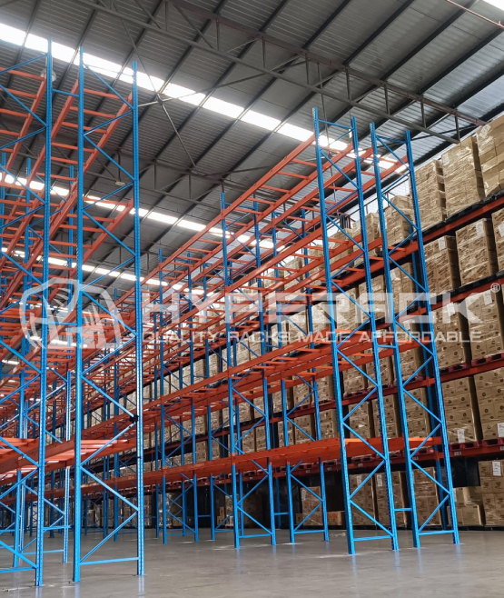 pic_selective_gallery-02