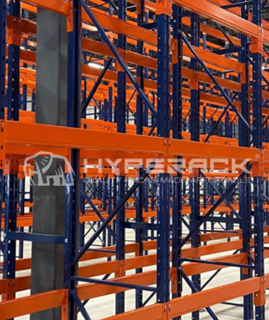 pic_selective_gallery-03