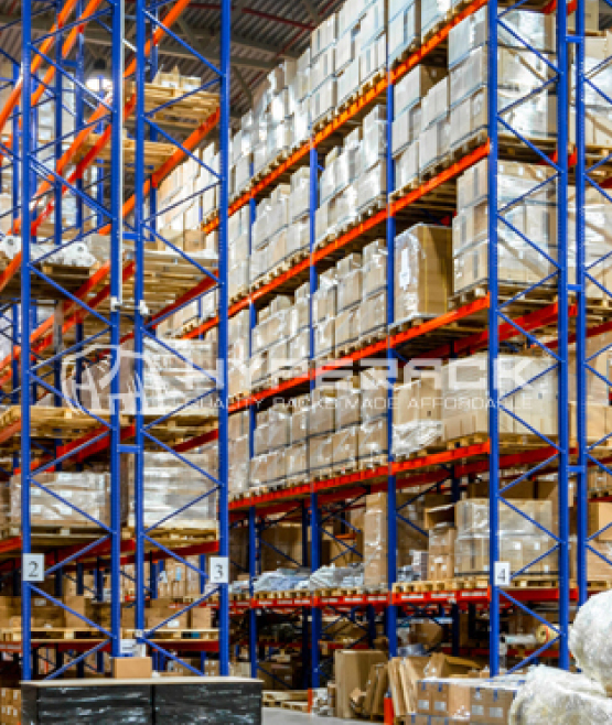 pic_selective_gallery-04