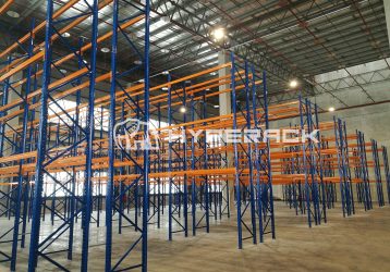 Selective-Pallet-Racking-Shah-Alam-Shopee