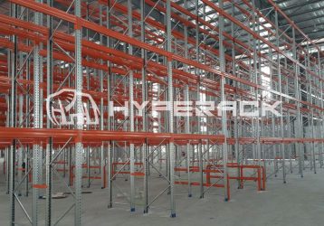 Selective-Pallet-Racking-Johor-CD-Citra-Bina