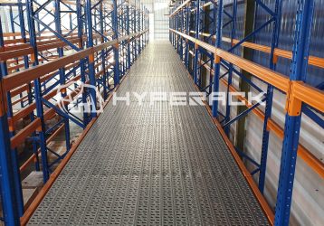 Racking-Supported-Platform-Ipoh-SLL-Machinery