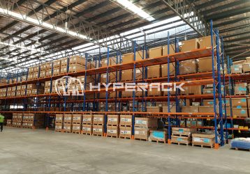 Selective-Pallet-Racking-System-Klang-SDB-Waja