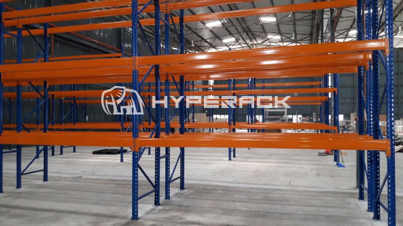 Selective-Pallet-Racking-System-Gebeng-Petronas