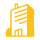 icon_building