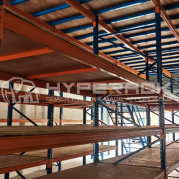 Back View - CSK Star PLT