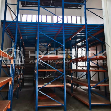 Front View - CSK Star PLT