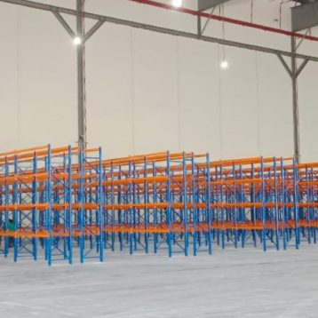 projects_jason-filter_04_1000